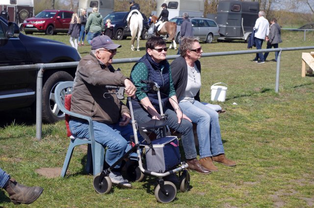 Reitertag_2019